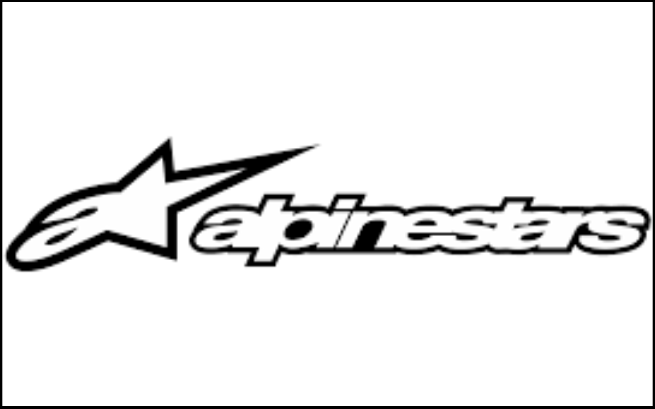 /img/img-brands/49/alpine star  logo .png